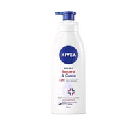 Nivea Repair & Care Body Milk 400ml