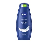 Nivea Crema de Ducha Creme Care 750ml