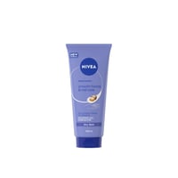 Nivea Soothing Hands & Nail Care 100ml (3.38floz)