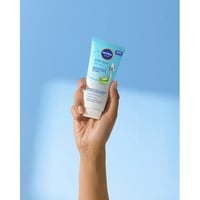 Nivea Diell Pas Diellit Serum 100ml