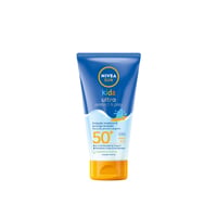 Nivea Sun Kids Ultra Protect & Play Lotion SPF50+ 150ml