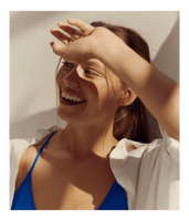 Nivea Sun Protect & Bronze Sonnenschutzspray SPF50 250ml