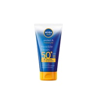 Nivea Sun Protect & Moisture Invisible Finish Lotion SPF50+ 150ml