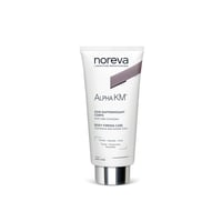 Noreva Alpha KM Creme Reafirmante Corporal 200ml