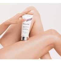 Noreva Alpha KM Creme Reafirmante Corporal 200ml