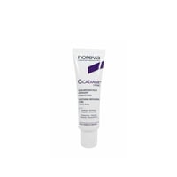 Noreva Cicadiane Soothing Repairing Care 40ml