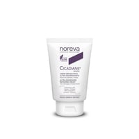 Noreva Cicadiane كريم اليدين المرمم فائق التغذية 50ml