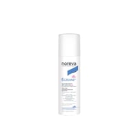 Noreva Eczeane مضاد للحكة Lipid مكمل بلسم 48h 100ml