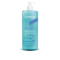 Noreva Eczeane Gentle Liquid Ultra-Moisturizing Gel 1L