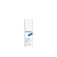 Noreva Eczeane Palpebral Anti-Kløe Lipid 48h Genopfyldning Creme 20ml