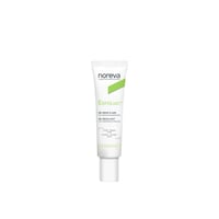Noreva Exfoliac BB Cream Light Anti-Imperfections 30ml (1.01fl oz)