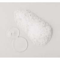 Noreva Exfoliac جل رغوي مكثّف 400ml