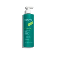 Noreva Exfoliac جل رغوي مكثّف 400ml