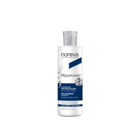 Noreva Hexaphane Anti-Dandruff Shampoo 250ml