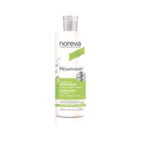 Noreva Hexaphane Extra-Sanftes Shampoo 400ml