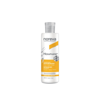 Noreva Hexaphane Nutri-Repair Shampoo 250ml