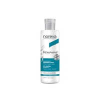 Noreva Hexaphane Шампунь для Контролю Жирності 250ml
