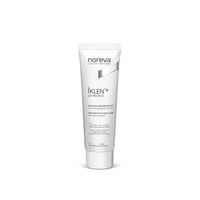 Noreva Iklen+ Preventive Sun Care Water Resistant SPF50+ 30ml