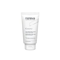 Noreva Kerapil Dermo-Regulating Care 75ml