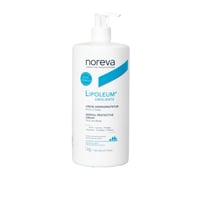 Noreva Lipoleum Emoliente Dermal Protective Cream 1kg