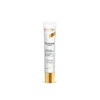 Noreva Noveane Premium Multi-Corrective Day Cream 40ml