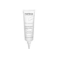 Noreva Psoriane Intensive Shampoo 125ml (4.23fl oz)