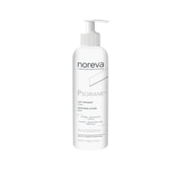 Noreva Psoriane Soothing Body Lotion 400ml (13.53fl oz)