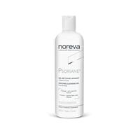 Noreva Psoriane Soothing Cleansing Gel 500ml