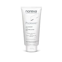 Noreva Psoriane Losion Qetësuese 200ml