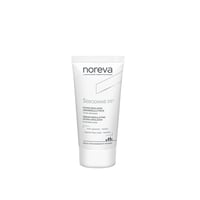 Noreva Sebodiane DS Seboregulating Micro-Emulsion 30ml (1.01fl oz)