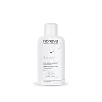Noreva Sedax Dermo-Soothing Care Extended Areas 125ml