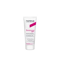 Noreva Sensidiane AR+ Anti-Redness Care 30ml (1floz)