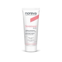Noreva Sensidiane Riche Intolerant Skin Soothing Cream 40ml (1.35fl oz)