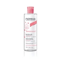 Noreva Sensidiane Micellar Water Makeup Remover 400ml