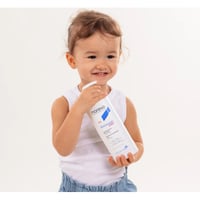 Noreva Xerodiane Cera+ Βάλσαμο Θρέψης Relipidant 400ml