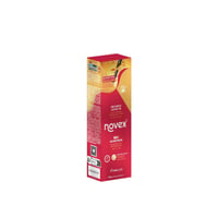 Novex Brazilian Keratin Odbudowa Włosów 80g