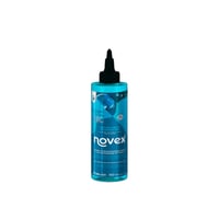Novex Oxygen Therapy Maschera Liquida Riequilibrante 190ml
