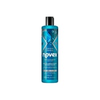Novex Oxygen Therapy Balancing Shampoo 300ml