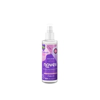 Novex PowerMax Hair Oil 100ml