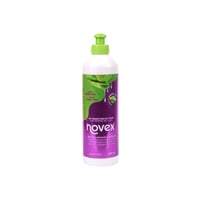 Novex Super Aloe Vera Hair Defining Gel Ultra 300ml