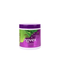 Novex Super Aloe Vera Gel Μαλλιών για Styling 500g