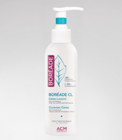 ACM Laboratoire Boréade CL Cleansing Cream 200ml