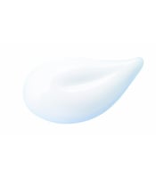ACM Laboratoire Boréade CL Cleansing Cream 200ml