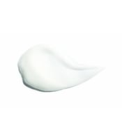 ACM Laboratoire Boréade M Shine-Reducing Skincare 40ml (1.35floz)