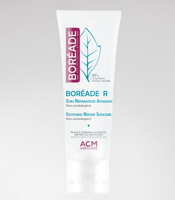 ACM Laboratoire Boréade R Soothing Skin Repair Care 40ml