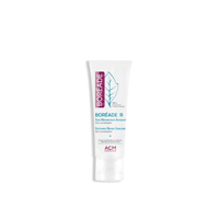 ACM Laboratoire Boréade R Soothing Skin Repair Care 40ml