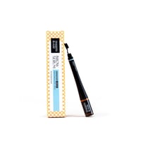 Nuggela & Sulé سيروم الحواجب المكثف + فرشاة 5ml