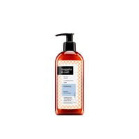 Nuggela & Sulé Hydrating Conditioner