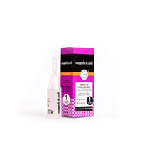 Nuggela & Sulé Ampolla Queratina-Hialurónico 10ml x1
