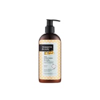 Nuggela & Sulé Kids Conditioner no Rising 250ml